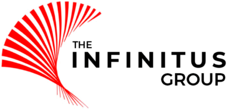 The Infinitus Group – We build peace of mind